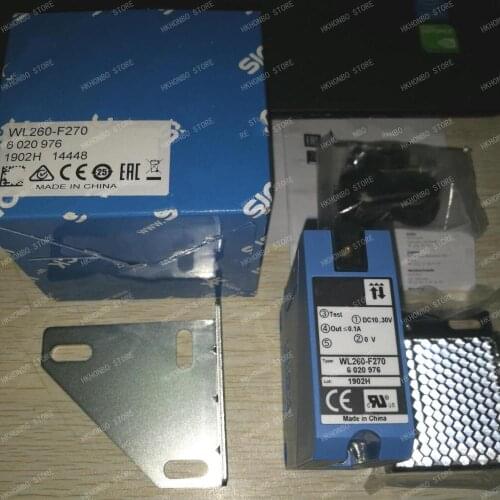 New WL260-F270 WL260-S270 WL260-F470 WT260-R270 WT260-P460 WT260-F470