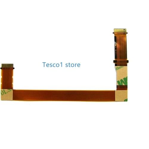 Lens Anti shake Focus Flex Cable For SONY E 4/16-70 ZA OSS SEL1670Z Replacement