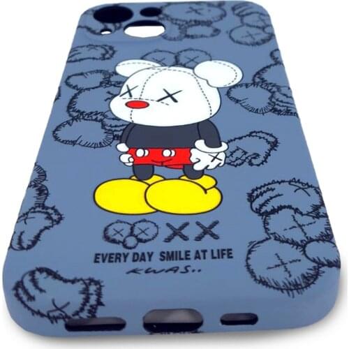 PingWin Phone Cases