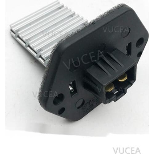 0K55261C08A A/C Soprador Motor Resistor Oem For Kia Sorento CARNIVAL / SEDONA 1998 -2006 0K08A61R20S