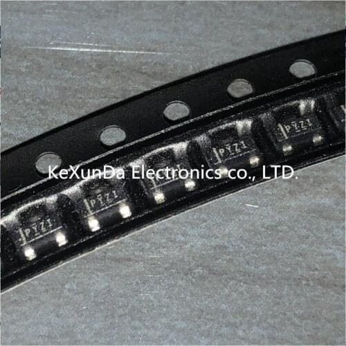 TPS3839G33DBZR TPS3839G33 PYZI SOT-23 IC 100%Original 10PCS/LOT NEWEST