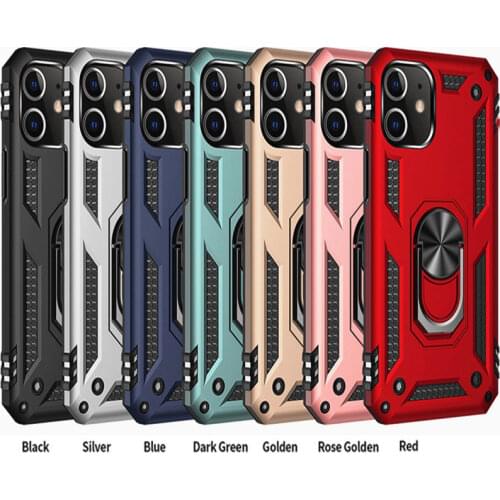 Беспроводные зарядки для мобильных телефонов XRKUI China At AliExpress