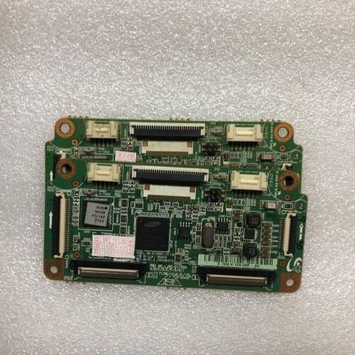 1pcs/lote Good quality LJ41-08287A LJ92-01700A s42ax-yd12 yb08