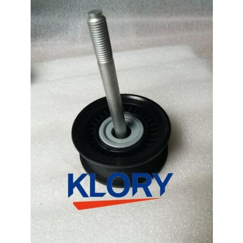 3701400-ED01A Timing idler assembly for GREATWALL HAVAL H6,4D20 ENIGINE