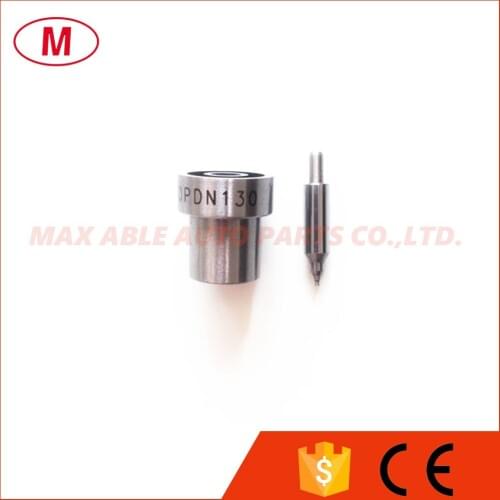 Diesel Injector Nozzle / Injector Nozzle / Nozzle DN10PDN130 105007-1300 for MITSHI 4D56