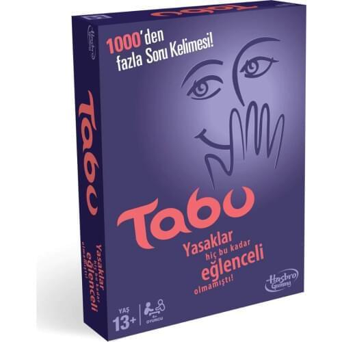 Hasbro Gaming Card Games