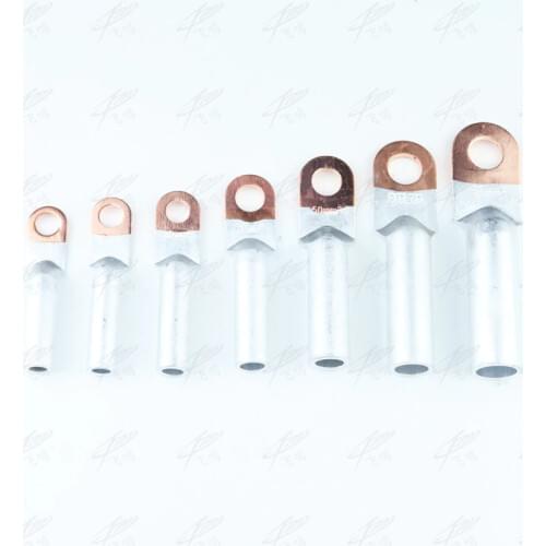 Honrycn Home And Garden Products