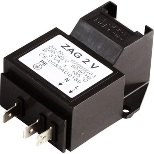 Boiler Connector Lighter For Potterton Sirius 5132153 VALOR