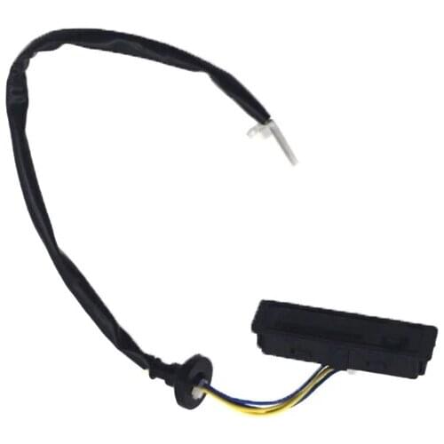 Trunk Switch Button Tailgate Lid Boot Release Opener Intelligent Switch For Nissan Tiida Murano Quest 25380-1AA0A 253801AA0A