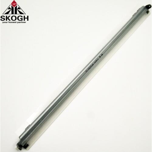 Printer Transfer Belt Cleaning Blade For HP CP5525 CP5225 CP 5525 5225 M755 M750 M700 IBT Clean Blade