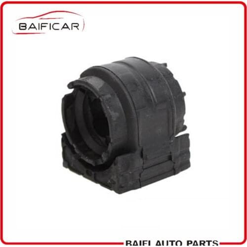 Baificar Brand New Genuine Anti Roll Bar Bushing Kit Front Axle 13281784 For Buick Lacrosse Excelle XT Regal Chevrolet Cruze