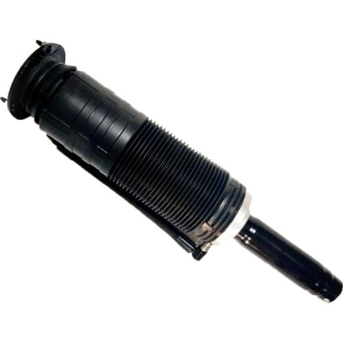 Front Left Hydraulic Suspension Shock Absorber Strut for Mercedes S & CL Class 2000-2006 220 320 49 13, 2203204913