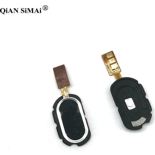 Qian simai Flex Cables For Meizu M2 Note Phones