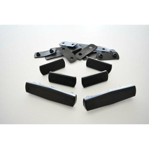 ROXFORM Seals For Cars