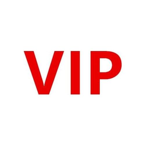 VIP