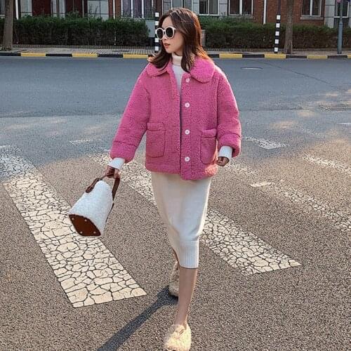 Wenfly Women's Jackets