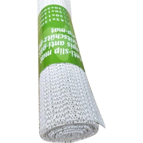 Living Room Protective Car Interior Drawer Bathroom Rug Bedroom Carpet Anti Slip Pad Cabinet Cups PVC Foam Decorative Floor Mat