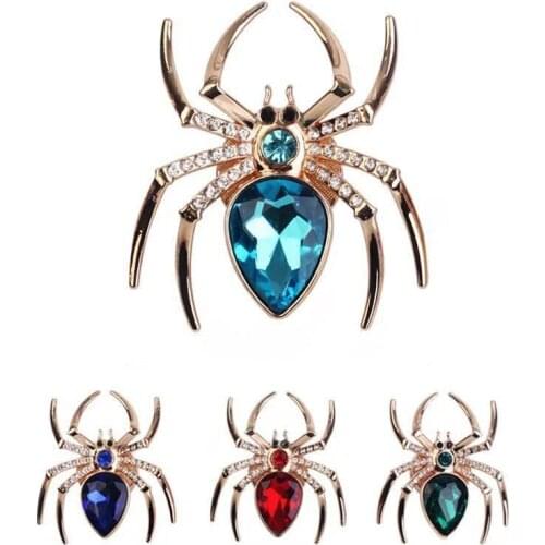 1pc air conditioning air outlet alloy perfume clip air outlet fragrance aromatherapy clip car interior decoration accessories