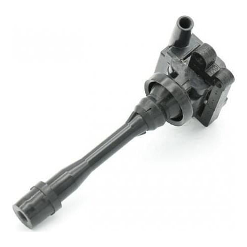 4G94 IGNITION COIL PACK FOR Mitsubishi Pajero Pinin Montero IO A 1999-2005 MD325048 MD362907