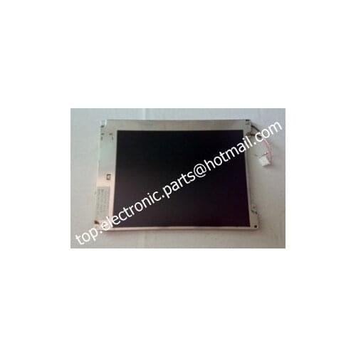7.8'' inch For Panasonic EDMGRB8KMF 640*480 STN LCD screen display panel free shipping