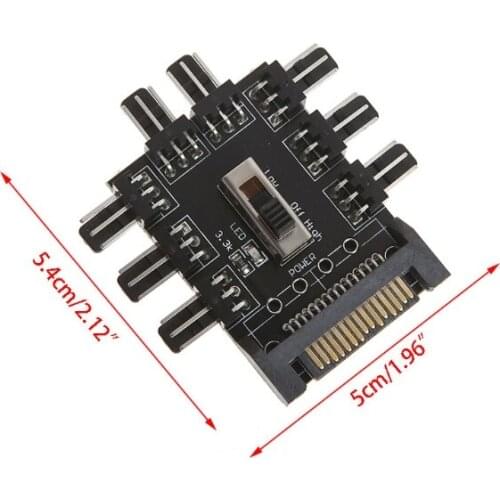 Петли для ноутбуков ANNEPRO China At AliExpress