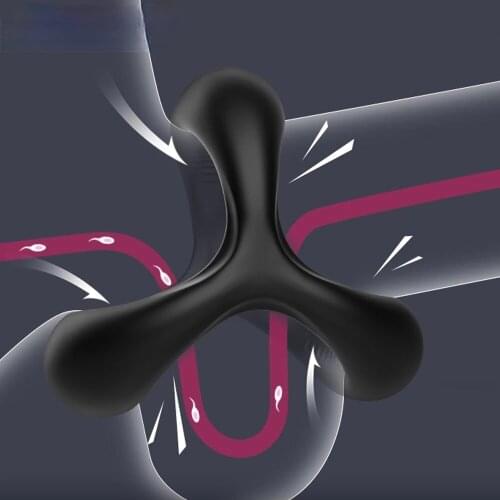 BAIESMAO Erotic Products