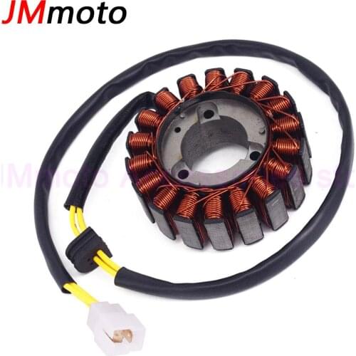 CIFRMOTOB Motorcycle Engines