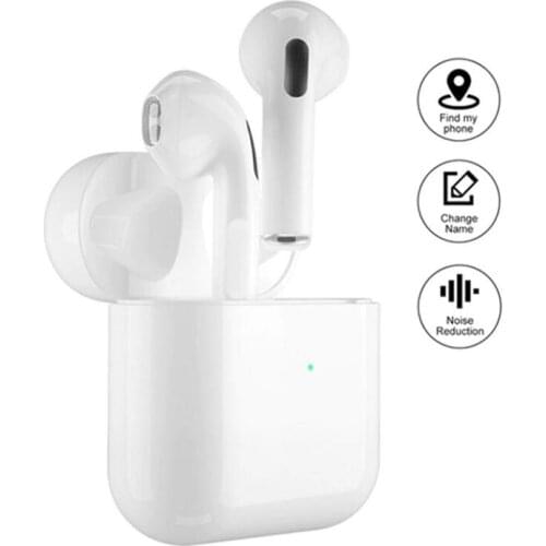 Наушники вкладыши Getus China At AliExpress