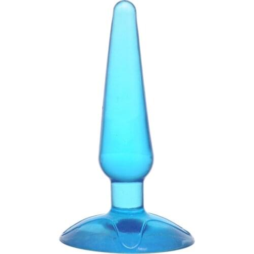LOAEY Dildos
