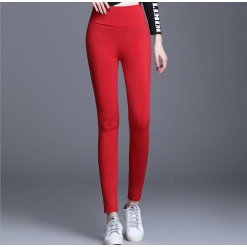 MDUG Women's Leggings