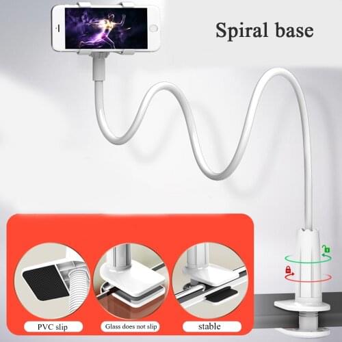 Гибкие держатели для мобильных телефонов MOTJERNA China At AliExpress