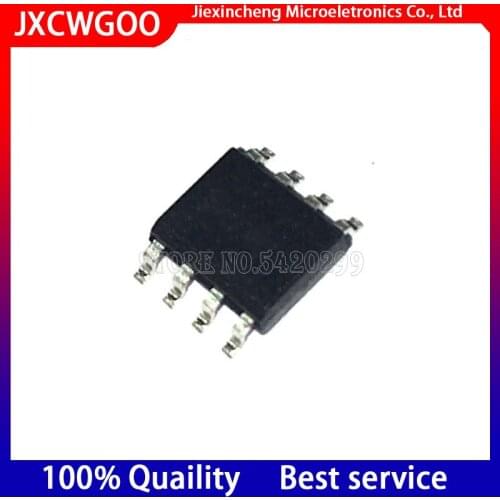 New Original UP7704U8 UP7704 SOP8 50PCS/LOT