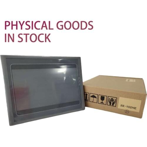 Original Brand New SK-102HE SK-102HS