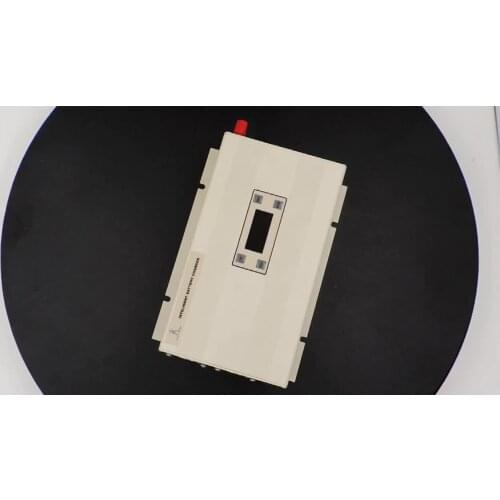 PASS POWER Home Improvement Products