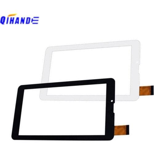 For 7" Digma Optima Prime 3 3G TS7131MG/7.07 3G (TT7007MG)/7.77 3G TT7078MG/E7.1 3G TT7071MG Tablet Touch screen Digitizer Glass