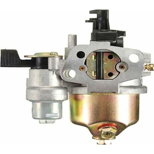 Replacement Carburetor Carb For Honda GX110 GX120 110 120 4HP Engine Motor