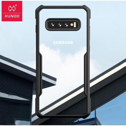 Xundd Samsung Phone Cases