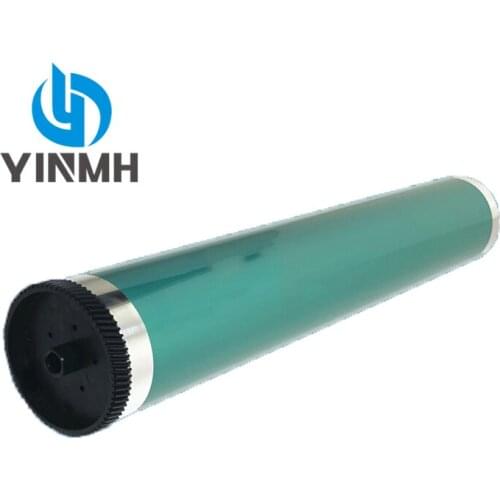 1pcs Opc Drum For Toshiba E 358 350 3500 450 2800 352 353 Compatible E358 E350 E3500 E450 E2800 E352 E353 Copier Spare Parts