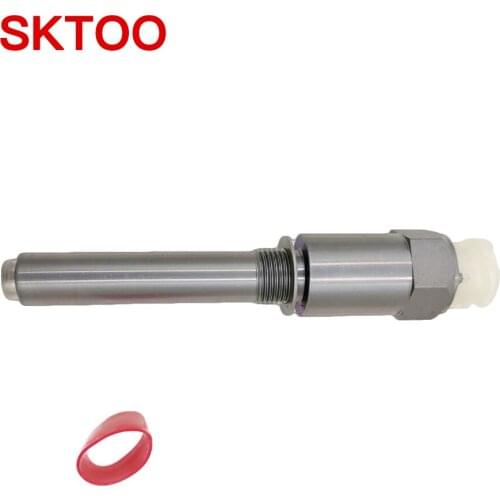 Automotive speed sensor 217120002201 42554876 1271210028 5010614099