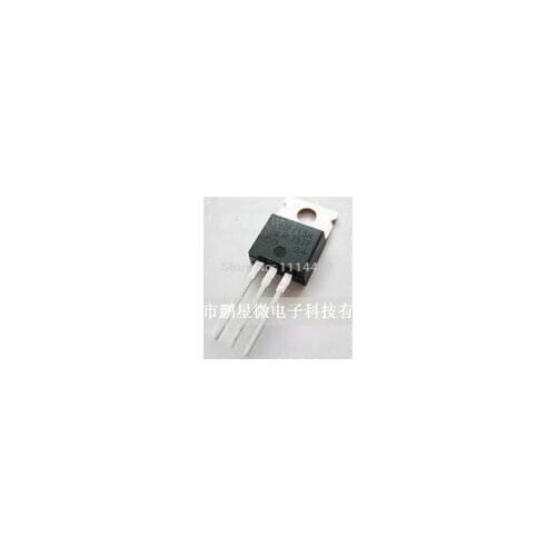 Free Shipping 50PCS IRFZ48NPBF IRFZ48 TO-220 IC assurance quality IRFZ48NPBF