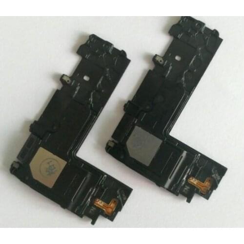 For Samsung Galaxy S8 G950U G950N G950F /S8+ S8 PLUS G955F G955U Loud speaker Buzzer Ringer Flex Cable Part