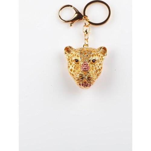 Dünyadan Hediyeler Keyrings