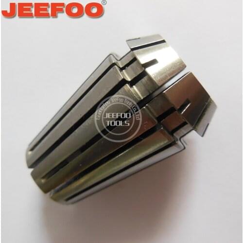 ER20-4 Collect/Clamp For Cnc Router Machine