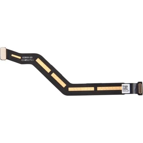 Motherboard Flex Cable for OnePlus 5