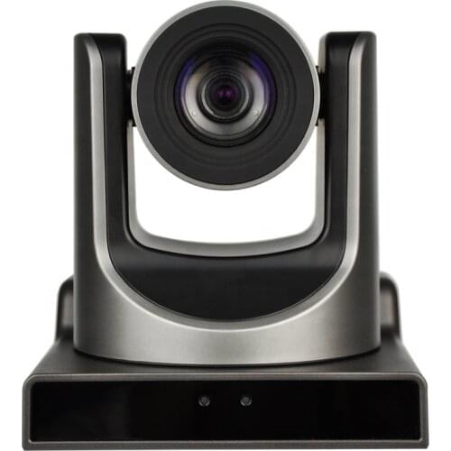 Church Broadcast Onvif Vmix SDI IP NDI HX PTZ POE HDMI 1080p 30X Live Streaming Video Conference Camera