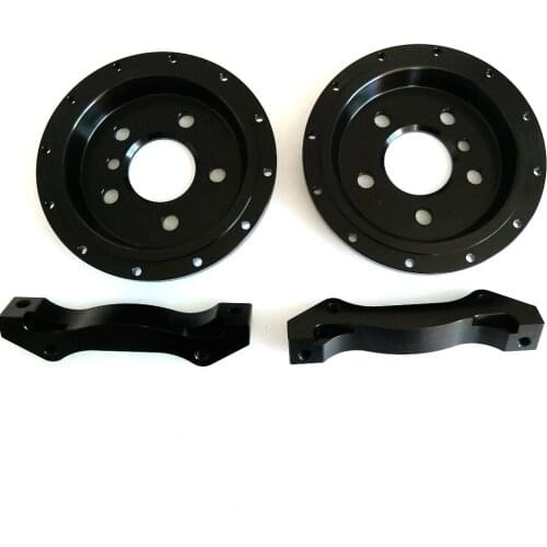 Колпаки на колёса OEM China At AliExpress