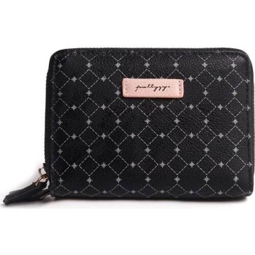 Ключницы Prettyzys China At AliExpress