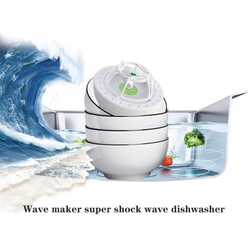 RLHQG Ultrasonic Baths