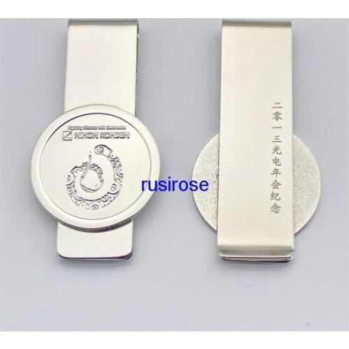 Rusirose Swimming Earplugs