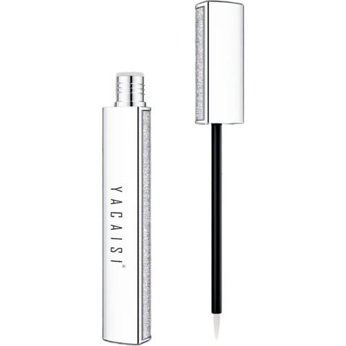 Enhancer Lash boost Serum Hypoallergenic Fuller Lashes and Eyebrows